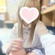 ヒメ日記 2025/07/05 12:20 投稿 晴風 ふわり アリス女学院 日本橋校