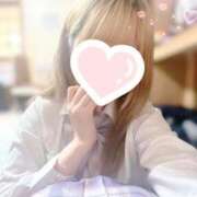 ヒメ日記 2025/07/05 17:20 投稿 晴風 ふわり アリス女学院 日本橋校