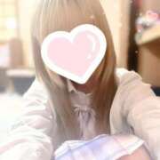 ヒメ日記 2025/07/05 22:30 投稿 晴風 ふわり アリス女学院 日本橋校