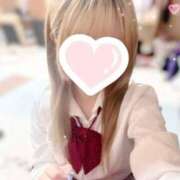 ヒメ日記 2025/07/06 12:40 投稿 晴風 ふわり アリス女学院 日本橋校