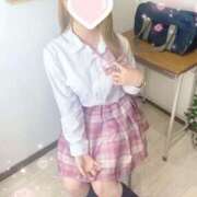 ヒメ日記 2025/07/06 20:20 投稿 晴風 ふわり アリス女学院 日本橋校