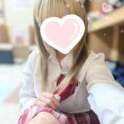 ヒメ日記 2025/07/07 15:24 投稿 晴風 ふわり アリス女学院 日本橋校