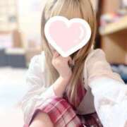 ヒメ日記 2025/07/07 17:20 投稿 晴風 ふわり アリス女学院 日本橋校