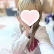 ヒメ日記 2025/07/07 22:20 投稿 晴風 ふわり アリス女学院 日本橋校