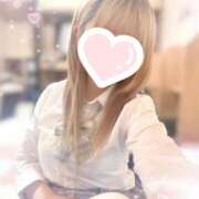 ヒメ日記 2025/07/09 12:40 投稿 晴風 ふわり アリス女学院 日本橋校