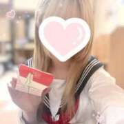 ヒメ日記 2025/07/09 17:50 投稿 晴風 ふわり アリス女学院 日本橋校