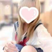 ヒメ日記 2025/07/09 19:20 投稿 晴風 ふわり アリス女学院 日本橋校