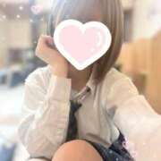 ヒメ日記 2025/07/11 13:20 投稿 晴風 ふわり アリス女学院 日本橋校