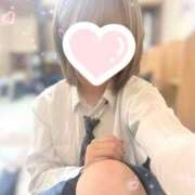 ヒメ日記 2025/07/11 13:49 投稿 晴風 ふわり アリス女学院 日本橋校