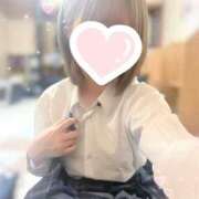 ヒメ日記 2025/07/11 14:20 投稿 晴風 ふわり アリス女学院 日本橋校