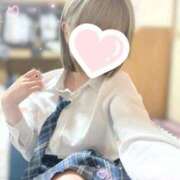 ヒメ日記 2025/07/13 15:21 投稿 晴風 ふわり アリス女学院 日本橋校