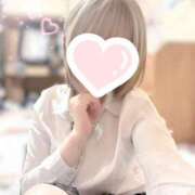 ヒメ日記 2025/07/13 19:20 投稿 晴風 ふわり アリス女学院 日本橋校