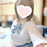 ヒメ日記 2025/07/14 20:20 投稿 晴風 ふわり アリス女学院 日本橋校