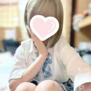 ヒメ日記 2025/07/14 23:20 投稿 晴風 ふわり アリス女学院 日本橋校