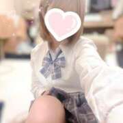 ヒメ日記 2025/07/30 17:56 投稿 晴風 ふわり アリス女学院 日本橋校