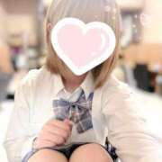 ヒメ日記 2025/08/01 12:52 投稿 晴風 ふわり アリス女学院 日本橋校