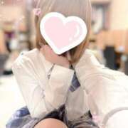 ヒメ日記 2025/08/01 13:46 投稿 晴風 ふわり アリス女学院 日本橋校