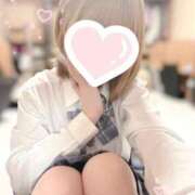 ヒメ日記 2025/08/01 16:49 投稿 晴風 ふわり アリス女学院 日本橋校