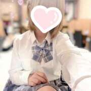 ヒメ日記 2025/08/01 18:47 投稿 晴風 ふわり アリス女学院 日本橋校