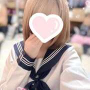 ヒメ日記 2025/08/04 12:26 投稿 晴風 ふわり アリス女学院 日本橋校