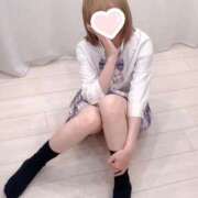 ヒメ日記 2025/08/04 17:48 投稿 晴風 ふわり アリス女学院 日本橋校