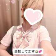 ヒメ日記 2025/08/12 13:56 投稿 晴風 ふわり アリス女学院 日本橋校