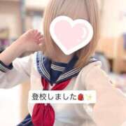 ヒメ日記 2025/08/15 12:21 投稿 晴風 ふわり アリス女学院 日本橋校