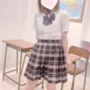 ヒメ日記 2025/08/15 20:26 投稿 晴風 ふわり アリス女学院 日本橋校