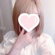 ヒメ日記 2025/08/16 20:57 投稿 晴風 ふわり アリス女学院 日本橋校