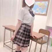 ヒメ日記 2025/08/26 19:21 投稿 晴風 ふわり アリス女学院 日本橋校