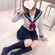 ヒメ日記 2025/08/26 20:21 投稿 晴風 ふわり アリス女学院 日本橋校