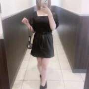 ヒメ日記 2025/08/29 20:21 投稿 晴風 ふわり アリス女学院 日本橋校