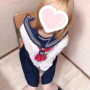 ヒメ日記 2025/08/29 23:54 投稿 晴風 ふわり アリス女学院 日本橋校