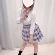 ヒメ日記 2025/09/05 18:34 投稿 晴風 ふわり アリス女学院 日本橋校