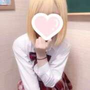 ヒメ日記 2025/09/12 12:22 投稿 晴風 ふわり アリス女学院 日本橋校