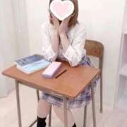 ヒメ日記 2025/09/15 13:19 投稿 晴風 ふわり アリス女学院 日本橋校