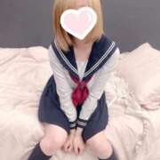 ヒメ日記 2025/09/15 22:29 投稿 晴風 ふわり アリス女学院 日本橋校