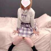 ヒメ日記 2025/09/19 15:19 投稿 晴風 ふわり アリス女学院 日本橋校