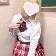 ヒメ日記 2025/09/19 19:19 投稿 晴風 ふわり アリス女学院 日本橋校