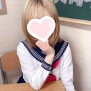 ヒメ日記 2025/09/20 12:23 投稿 晴風 ふわり アリス女学院 日本橋校