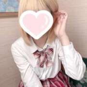 ヒメ日記 2025/09/24 14:50 投稿 晴風 ふわり アリス女学院 日本橋校