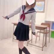 ヒメ日記 2025/09/24 22:04 投稿 晴風 ふわり アリス女学院 日本橋校