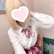 ヒメ日記 2025/09/25 12:23 投稿 晴風 ふわり アリス女学院 日本橋校