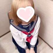 ヒメ日記 2025/09/26 21:50 投稿 晴風 ふわり アリス女学院 日本橋校