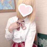 ヒメ日記 2025/09/26 23:20 投稿 晴風 ふわり アリス女学院 日本橋校