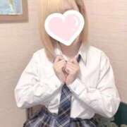 ヒメ日記 2025/09/27 14:20 投稿 晴風 ふわり アリス女学院 日本橋校