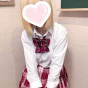 ヒメ日記 2025/09/27 17:20 投稿 晴風 ふわり アリス女学院 日本橋校