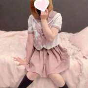 ヒメ日記 2025/09/27 20:20 投稿 晴風 ふわり アリス女学院 日本橋校