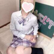 ヒメ日記 2025/09/28 12:28 投稿 晴風 ふわり アリス女学院 日本橋校