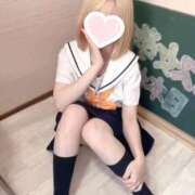 ヒメ日記 2025/09/28 19:20 投稿 晴風 ふわり アリス女学院 日本橋校